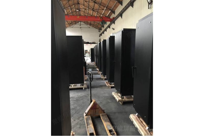 電磁屏蔽機(jī)柜圖集256 副本2.png