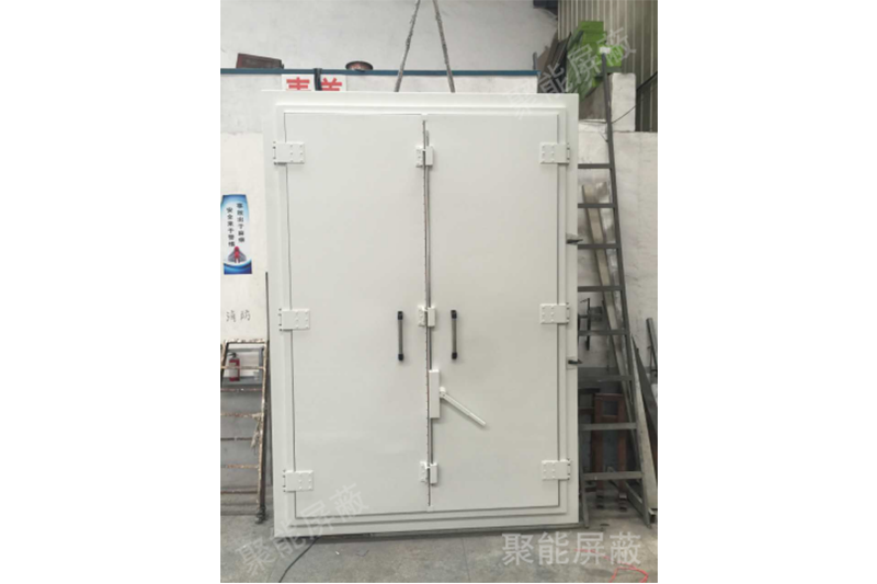 電磁屏蔽門圖集362 副.PNG