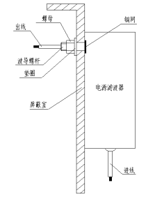 屏蔽材料圖集 - 2459.png
