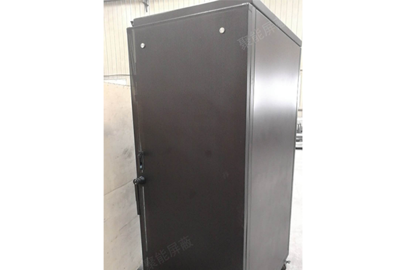 電磁屏蔽機(jī)柜圖集236 副本13.png