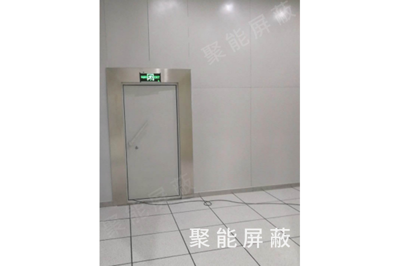 電磁屏蔽門圖集374 副.png